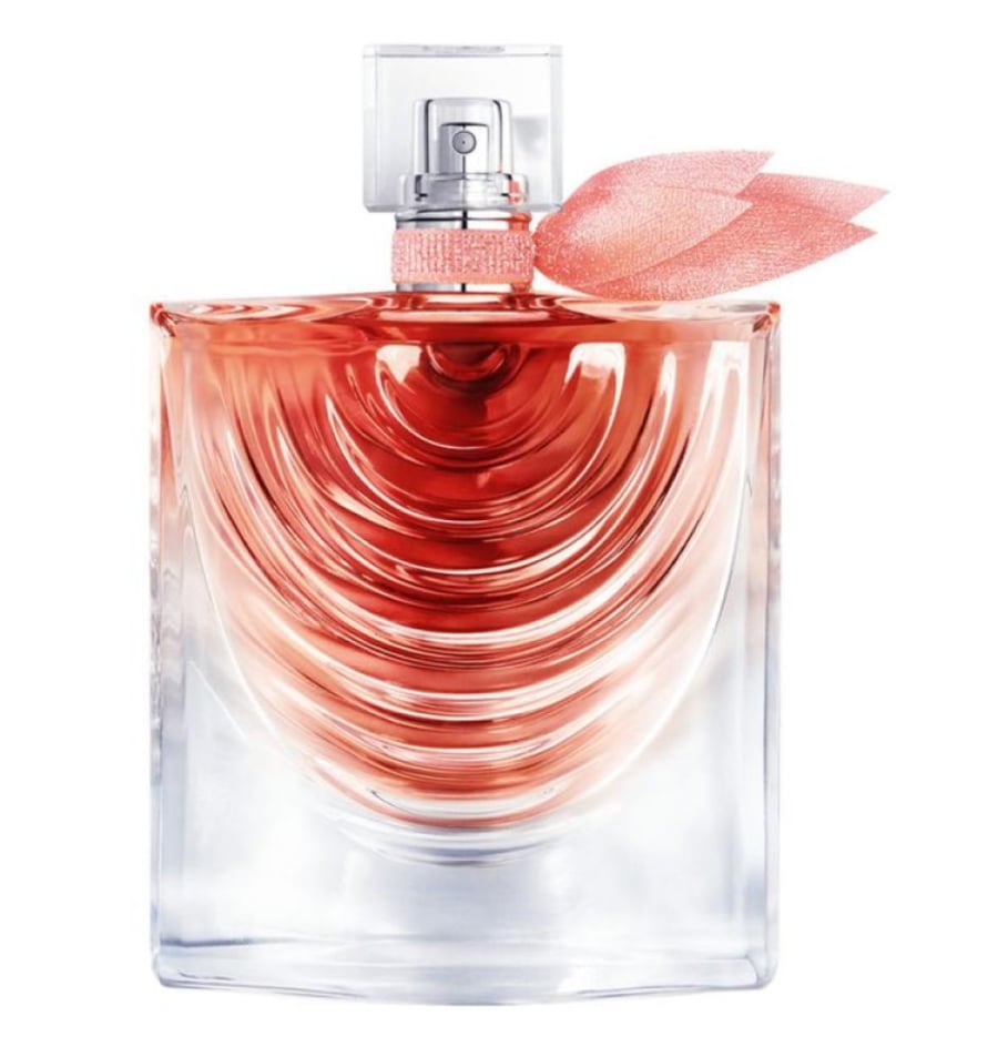 عطر لانكوم لافي اي بل ايريس ابسولو او دو بارفيوم