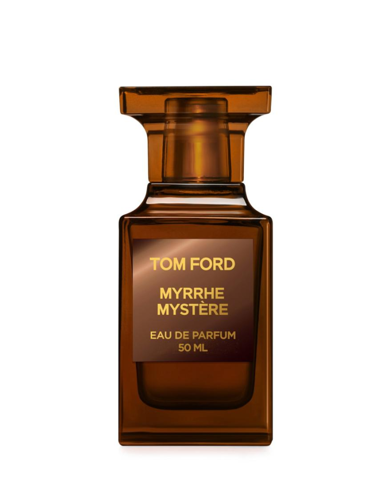عطر توم فورد ميري ميستير او دو برفيوم 50مل