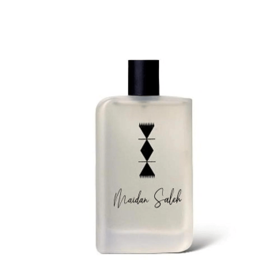 عطر صمام كوليكشن ميلستون مدائن صالح او دو بارفيوم 100مل