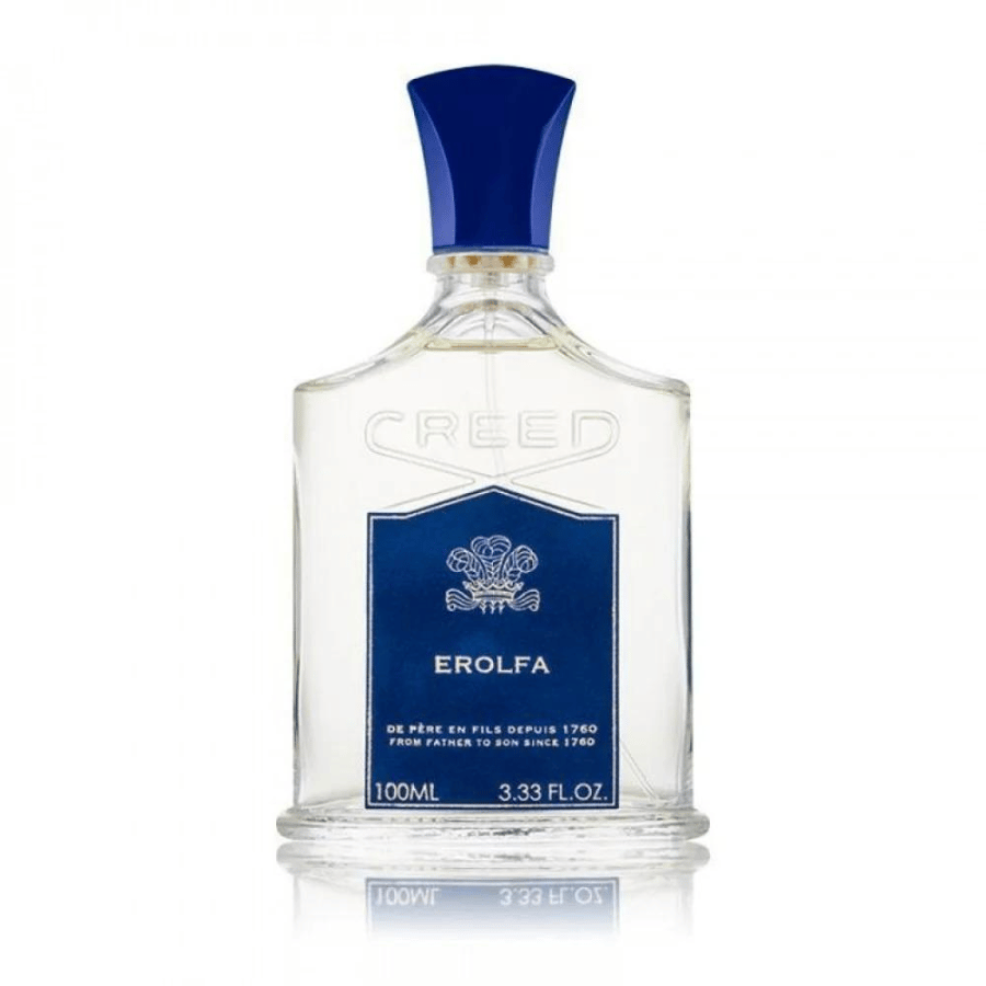 عطر ايرولفا من كريد للرجال 100 مل Erolfa Creed