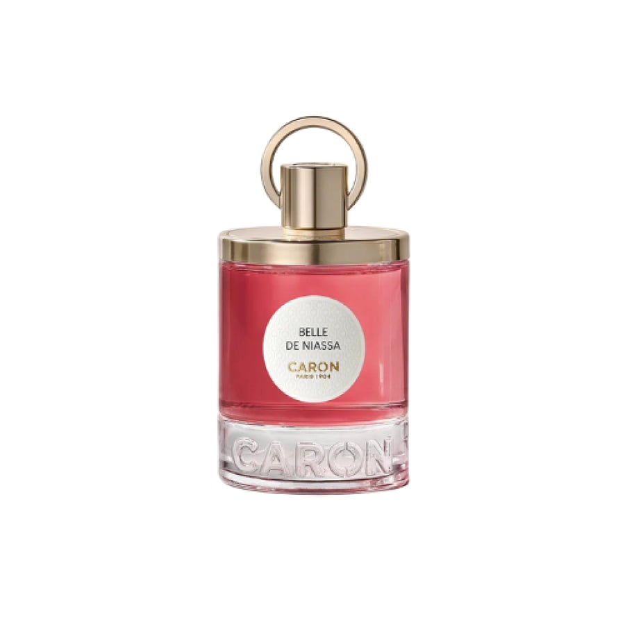 عطر كارون بيلا دي نياسا 100 مل