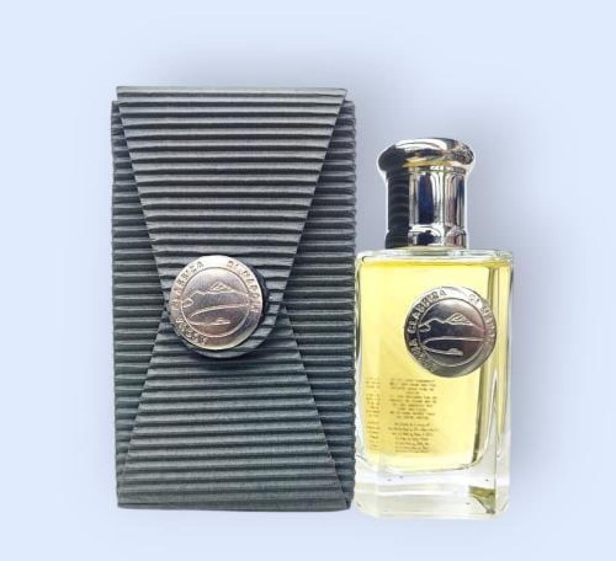Aqua Classic de Napoli perfume or Eau de Parfum 100ml