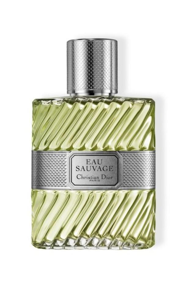 عطر ديور او سوفاج الابيض او دو تواليت-25مل