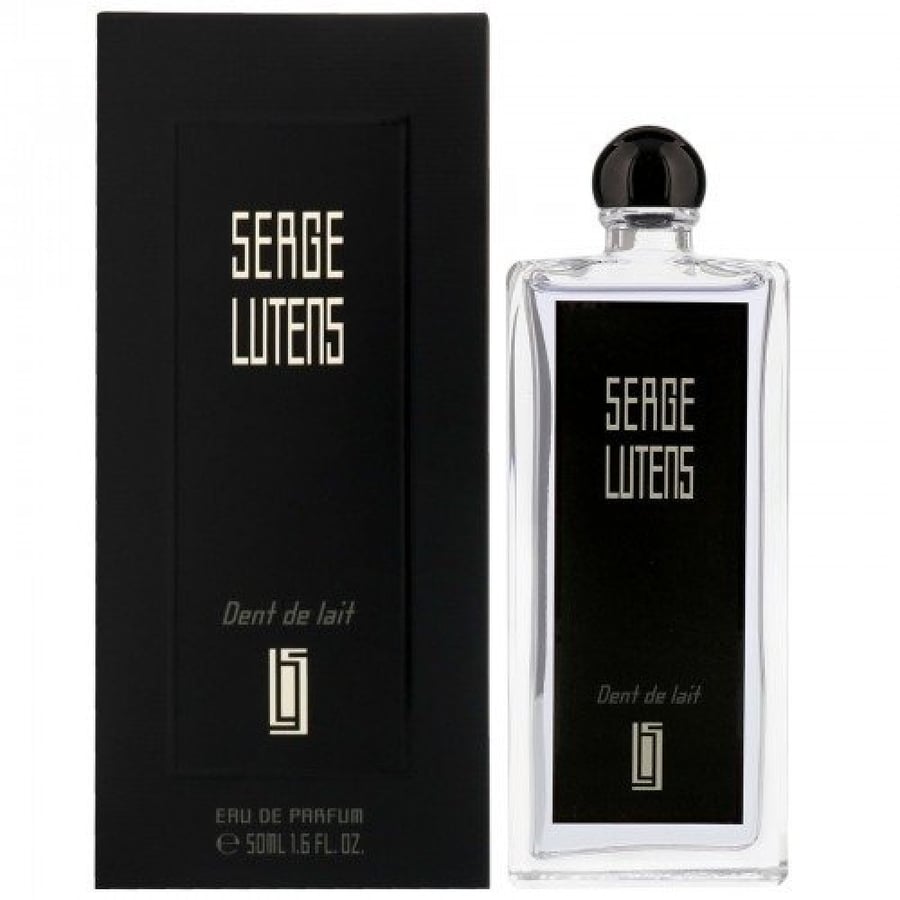عطر سيرج لوتنس دينت دي ليت او دو بارفيوم 50مل