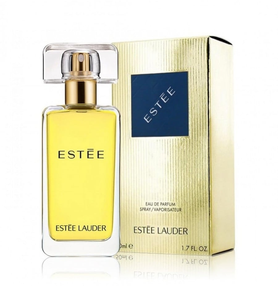 عطر استي لودر استي او دو بارفيوم 50مل
