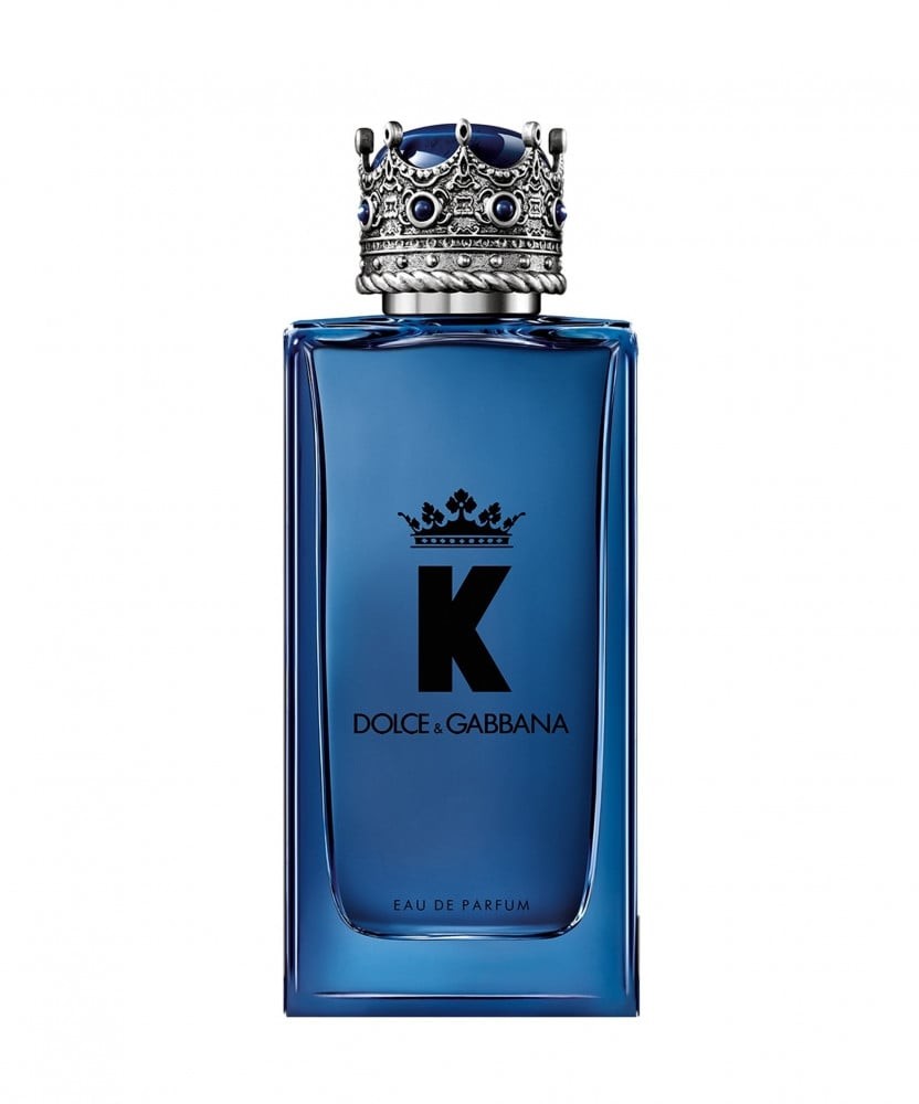 Dolce & Gabbana Tester K or Parfum 100ml (without box)