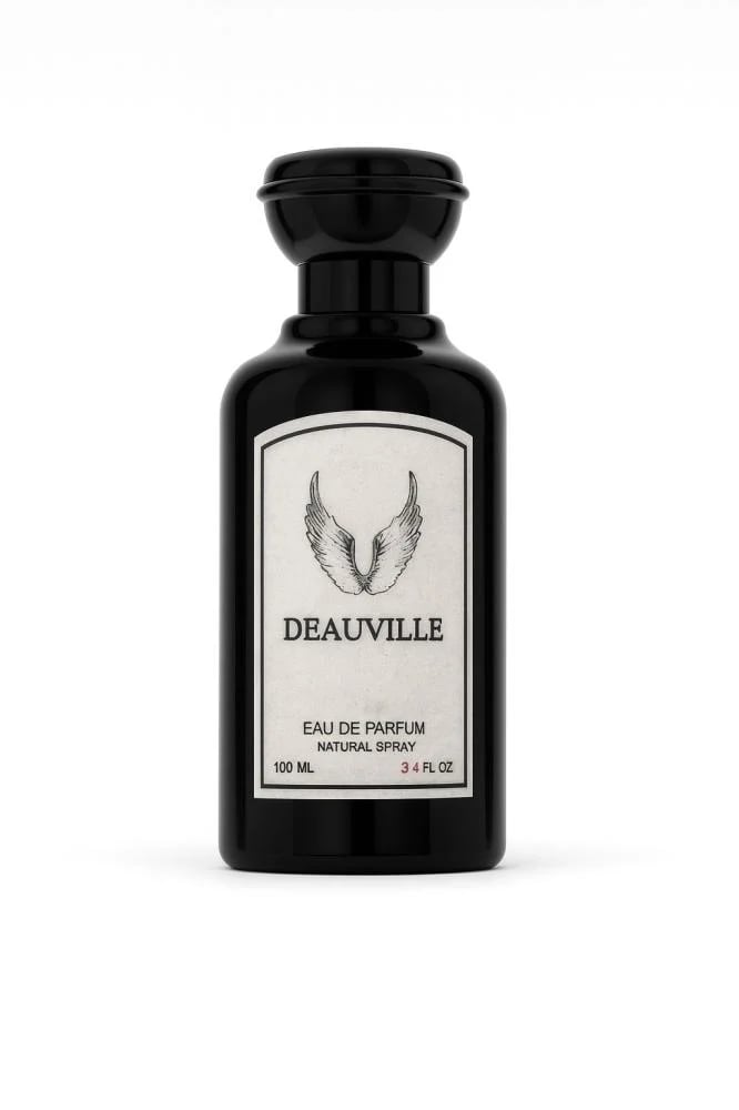 عطر ديوفيلن