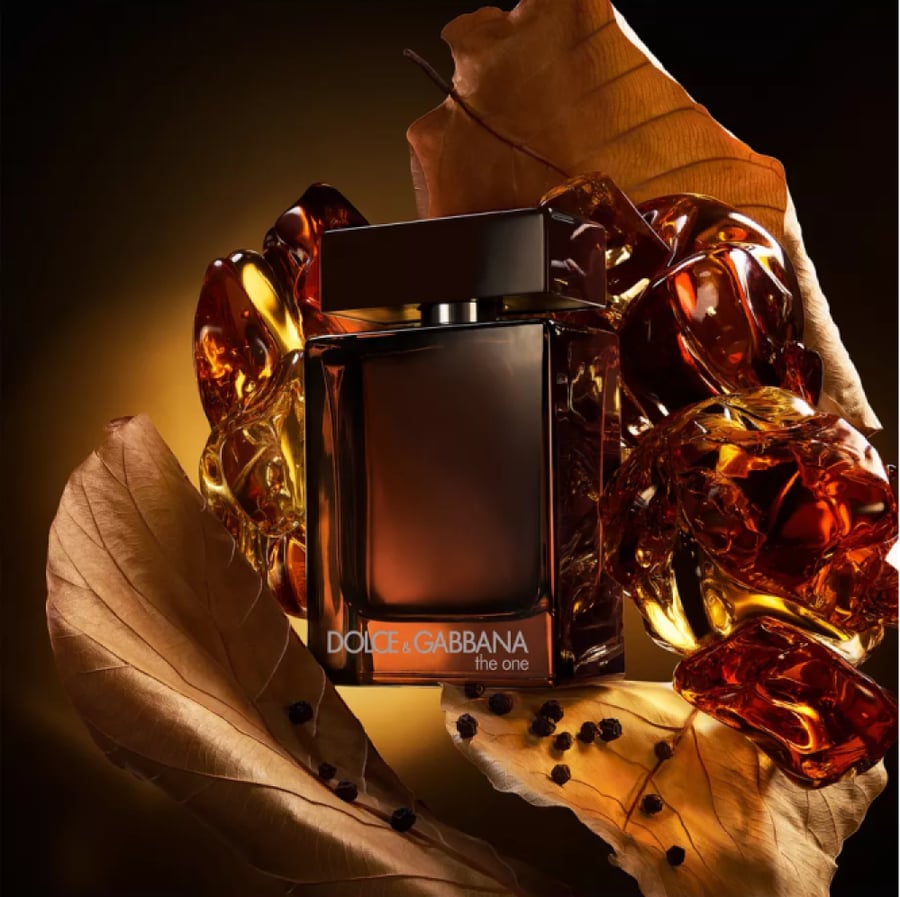 Dolce & Gabbana The One or The Perfume 2026 – 100ml