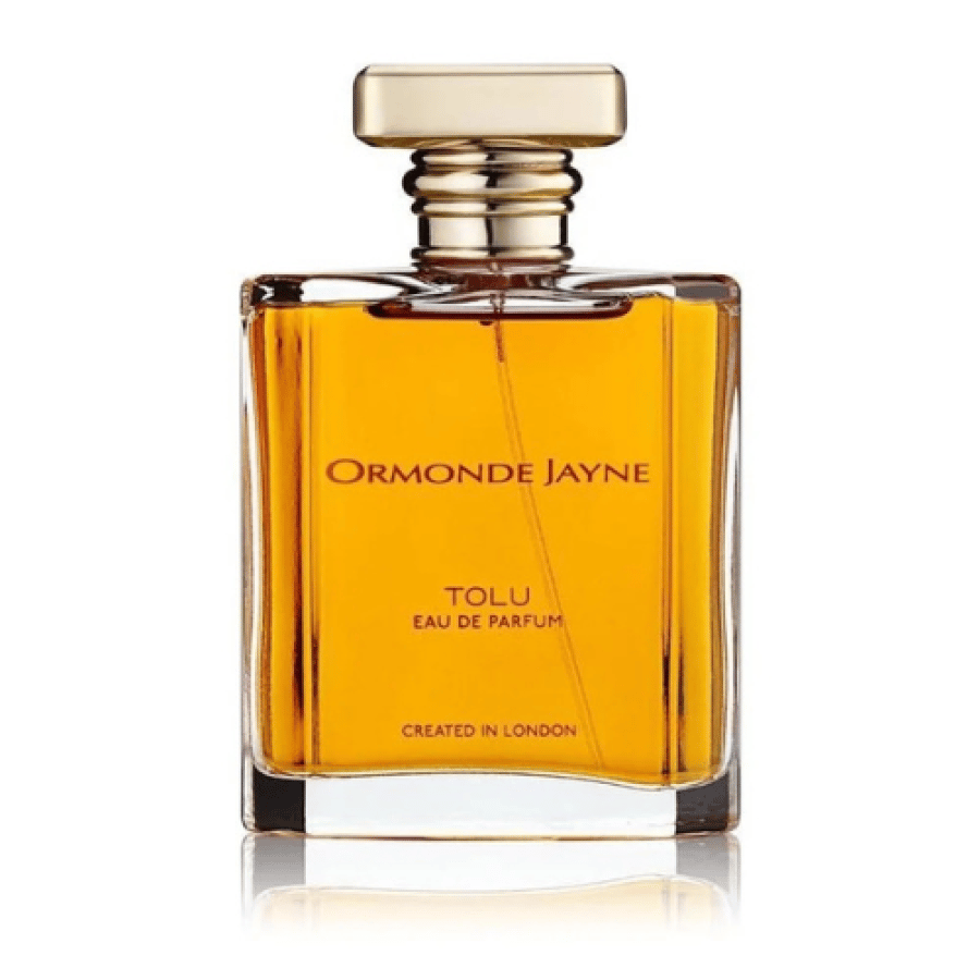 عطر ارموند جين تولو او دو بارفيوم-120 مل