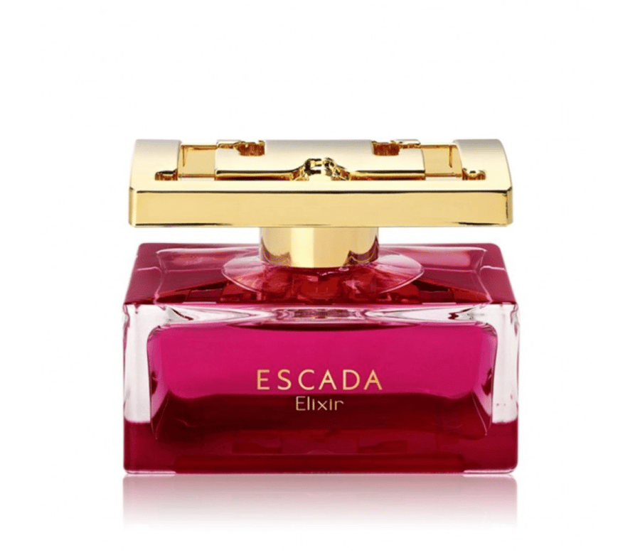 عطر اسكادا إسبيشلي اليكسر 50مل