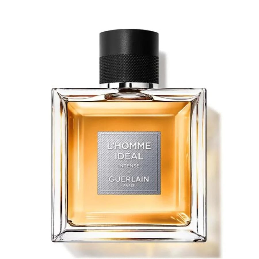 عطر جيرلان لي هوم ايديل انتنس او دو بارفيوم 100مل