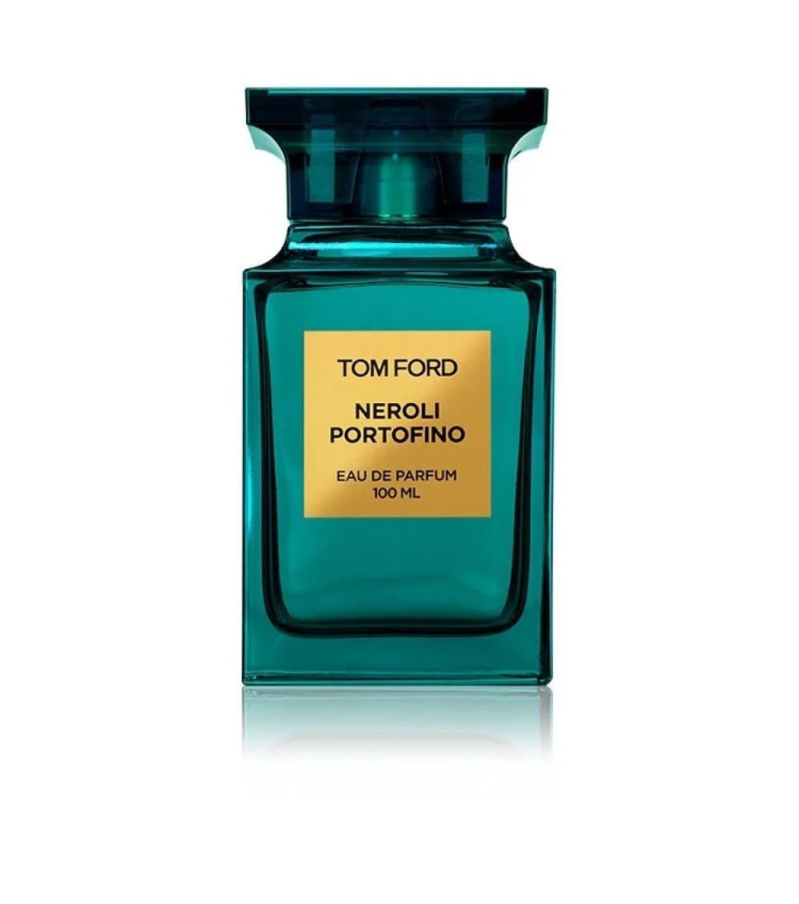Tom Ford Neroli Portofino Tester Eau de Parfum 50ml
