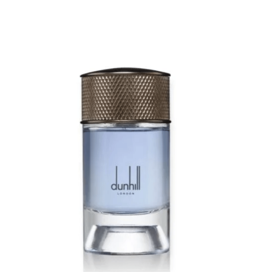 عطر دانهيل لندن سيقنيتشر كوليكشن فالنسول لافندر بارفيوم 100مل