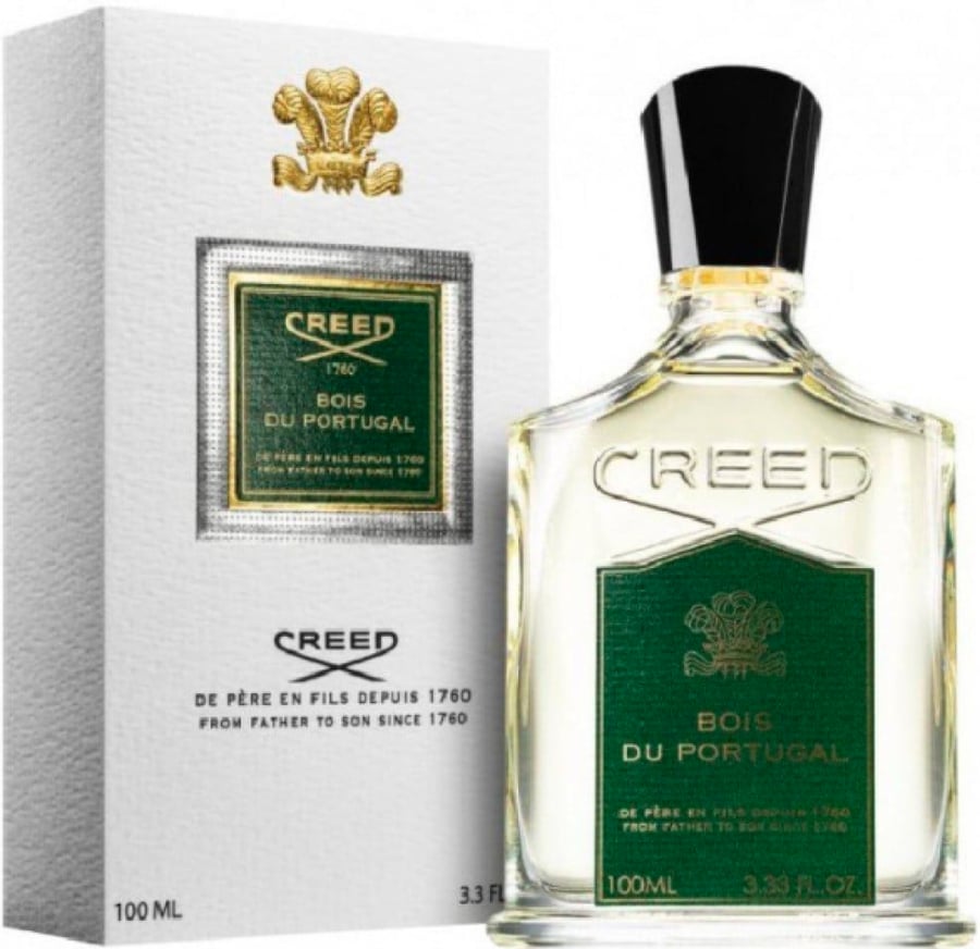 Creed Bois de Portugal Eau de Parfum 100ml