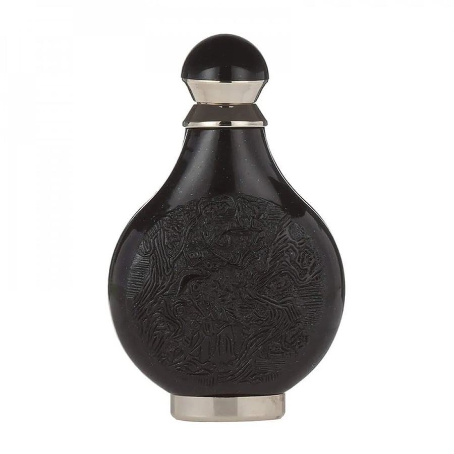 عطر جي كازانوفا فيول للنساء او دو بارفيوم-100مل