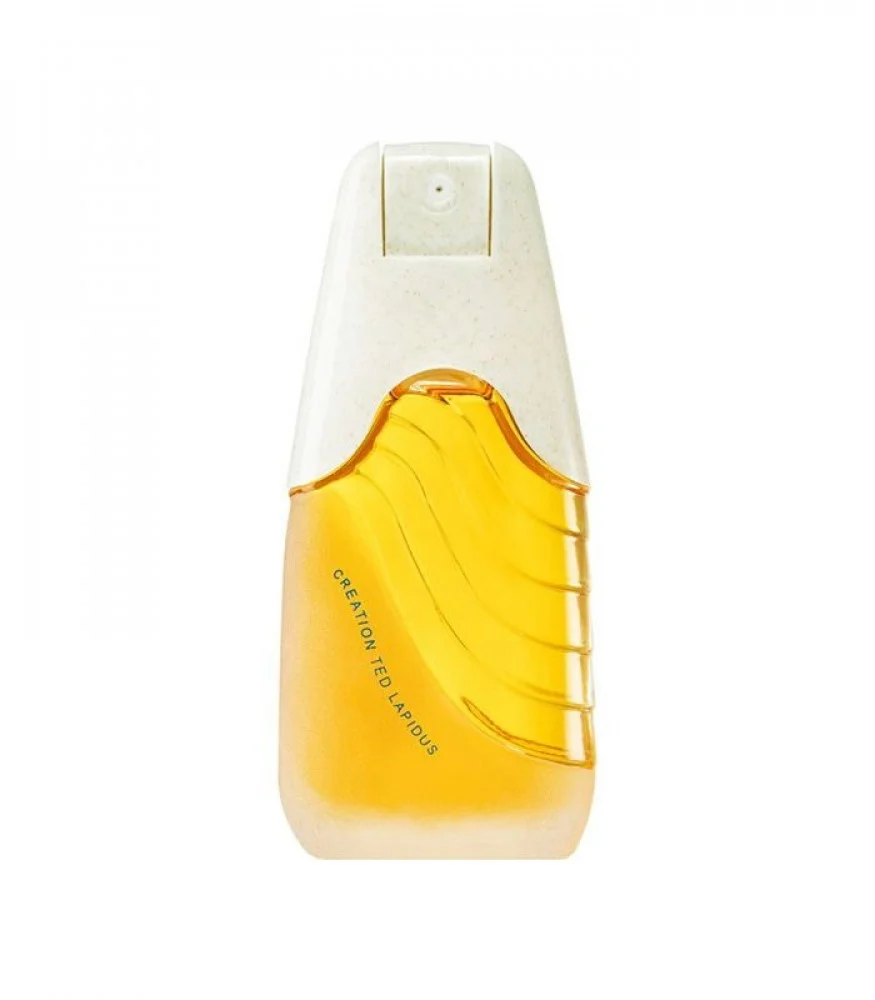 عطر تيد لابيدوس كريشين او دو تواليت 100مل
