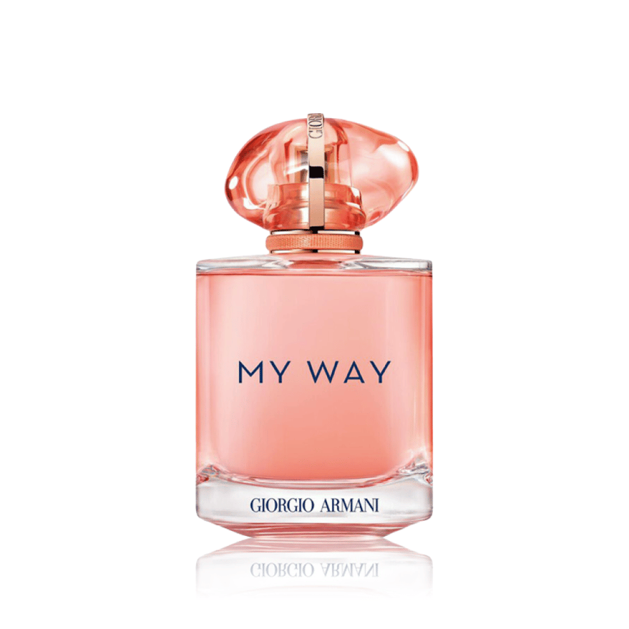 عطر جورجيو ارماني ماي واي يلانج أو دي بارفيوم 90 مل