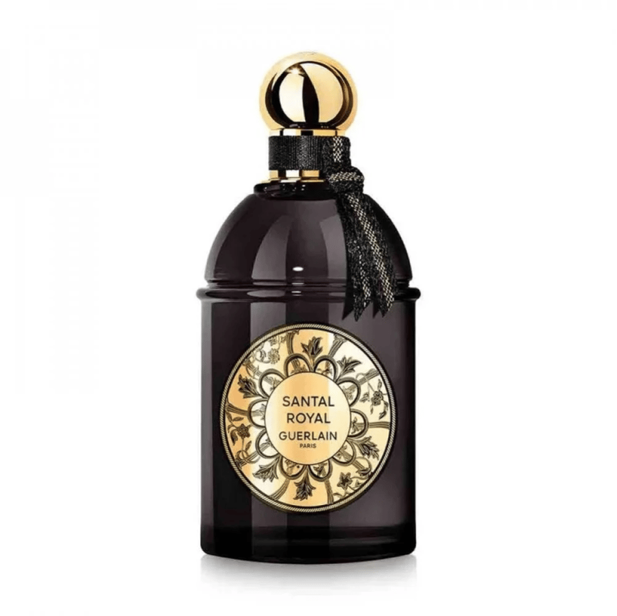 عطر غيرلان سانتال رويال او دو بارفيوم 125مل