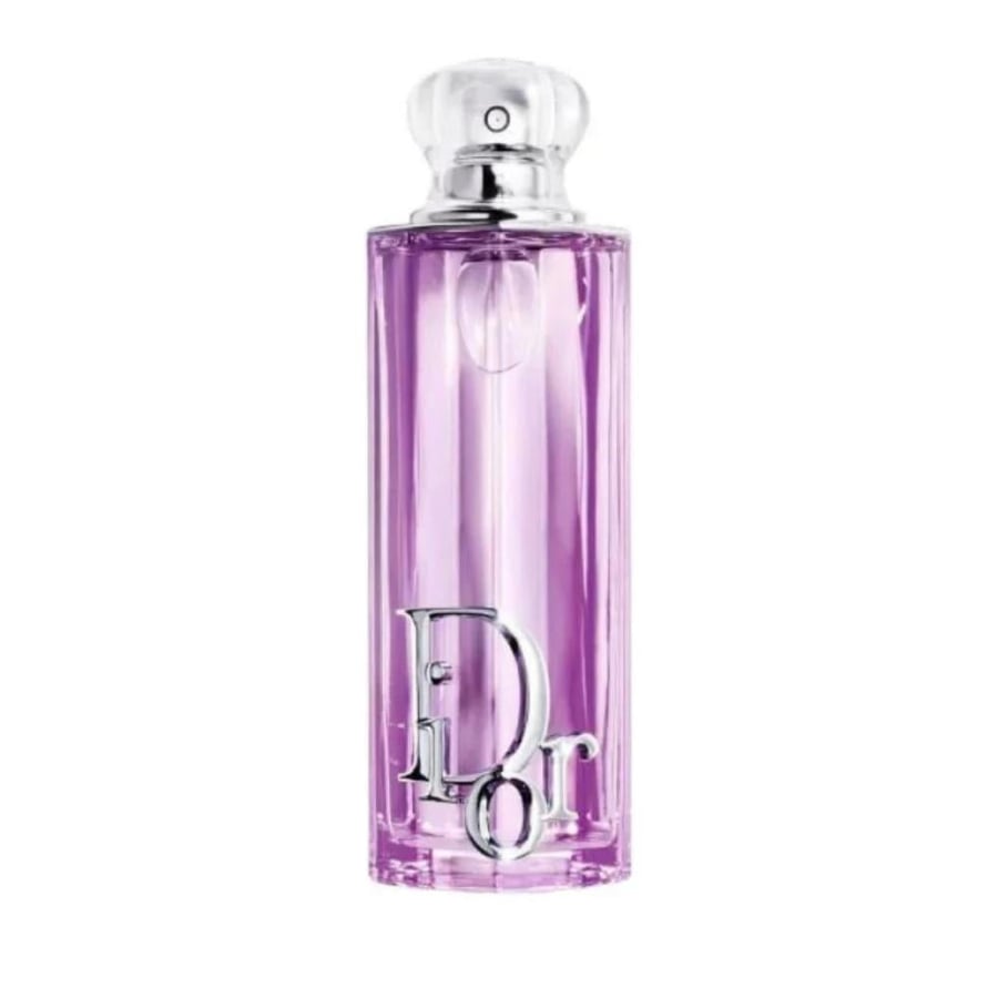 عطر ديور أديكت بيربل جلو أو دو بارفيوم 100 مل