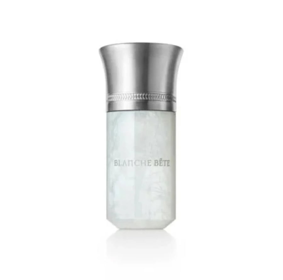 عطر بلانش بيت ليكويد ايماجينيرز 100مل Blanche Bete Les Liquides Imagin