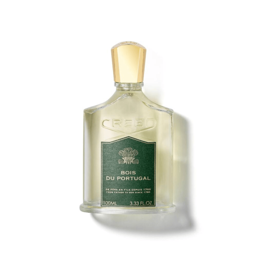 Creed Bois de Portugal Eau de Parfum 100ml