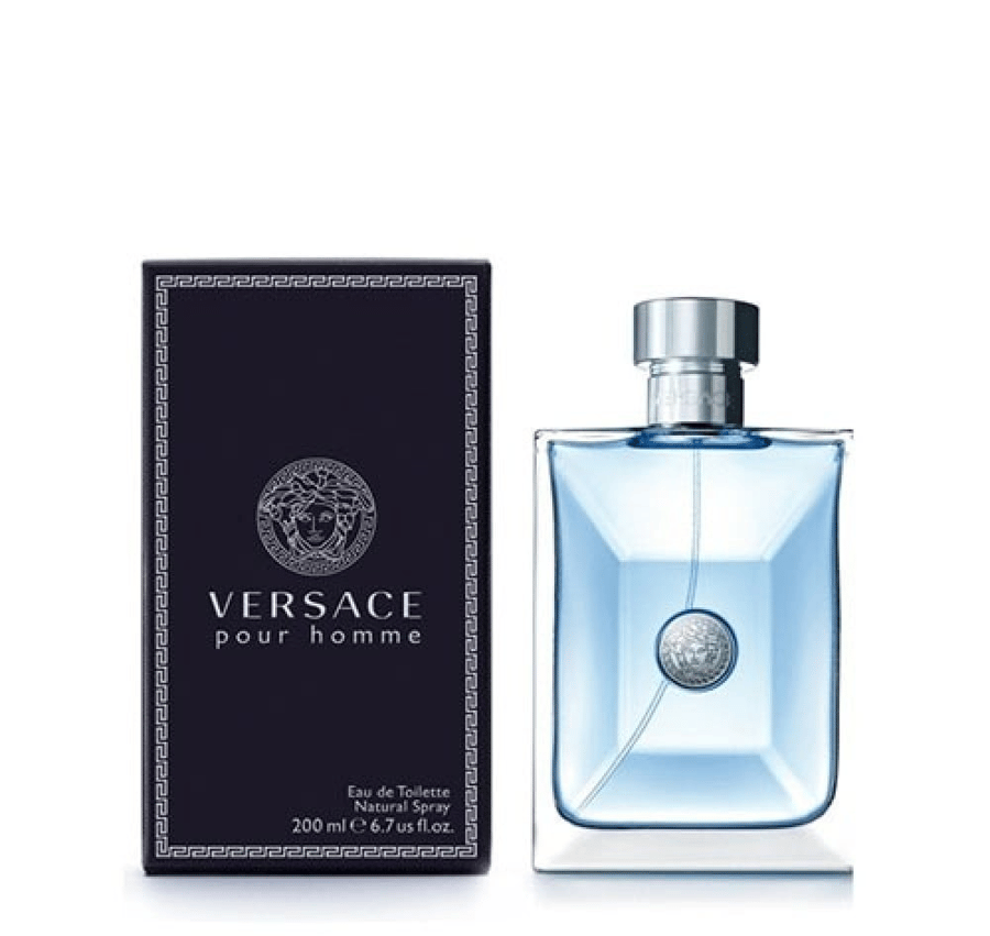 عطر فرزاتشي بور اوم او دو تواليت 200مل