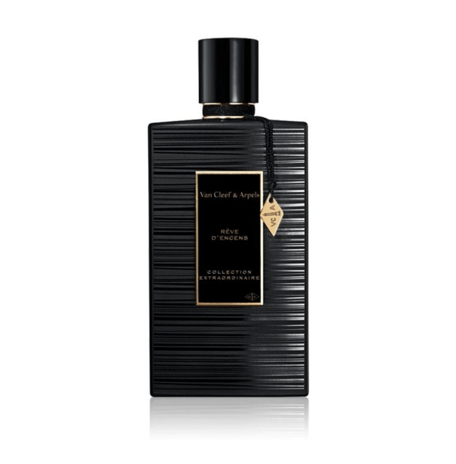 Van Cleef & Arpels Van Dansenz perfume 125ml