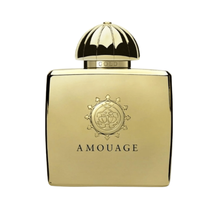 عطر امواج قولد النسائي او دو بارفيوم 100مل