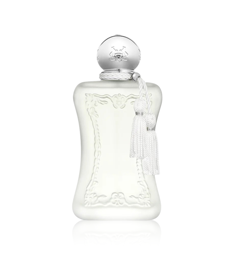 عطر دي مارلي فالايا للنساء او دو بارفيوم 75 مل