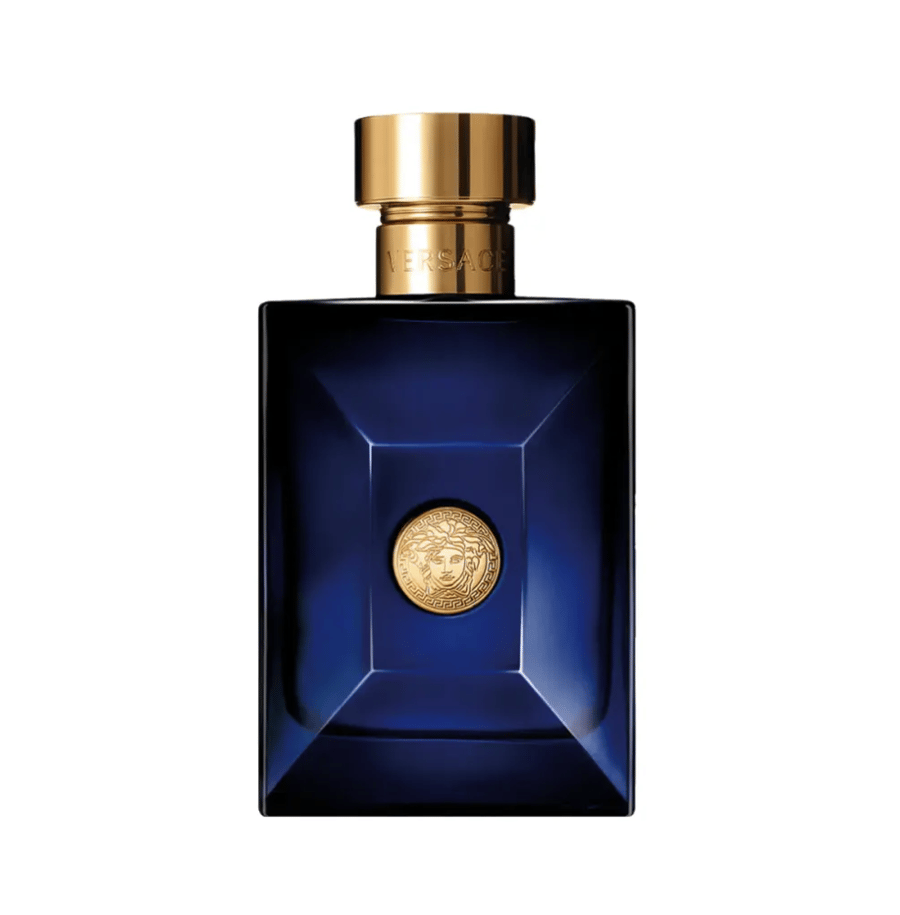 عطر فرزاتشي ديلان بلو الرجالي او دو تواليت 100مل