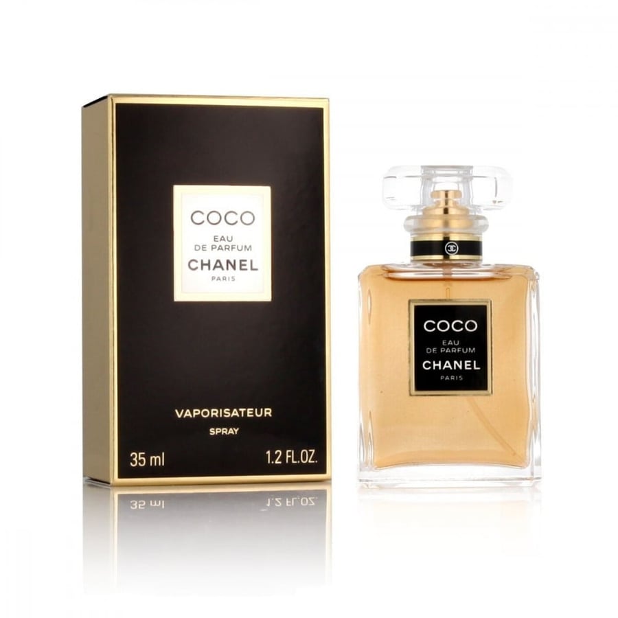 Chanel Coco Eau de Parfum 35ml