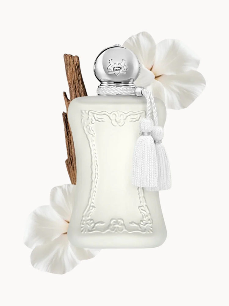 عطر دي مارلي فالايا للنساء او دو بارفيوم 75 مل