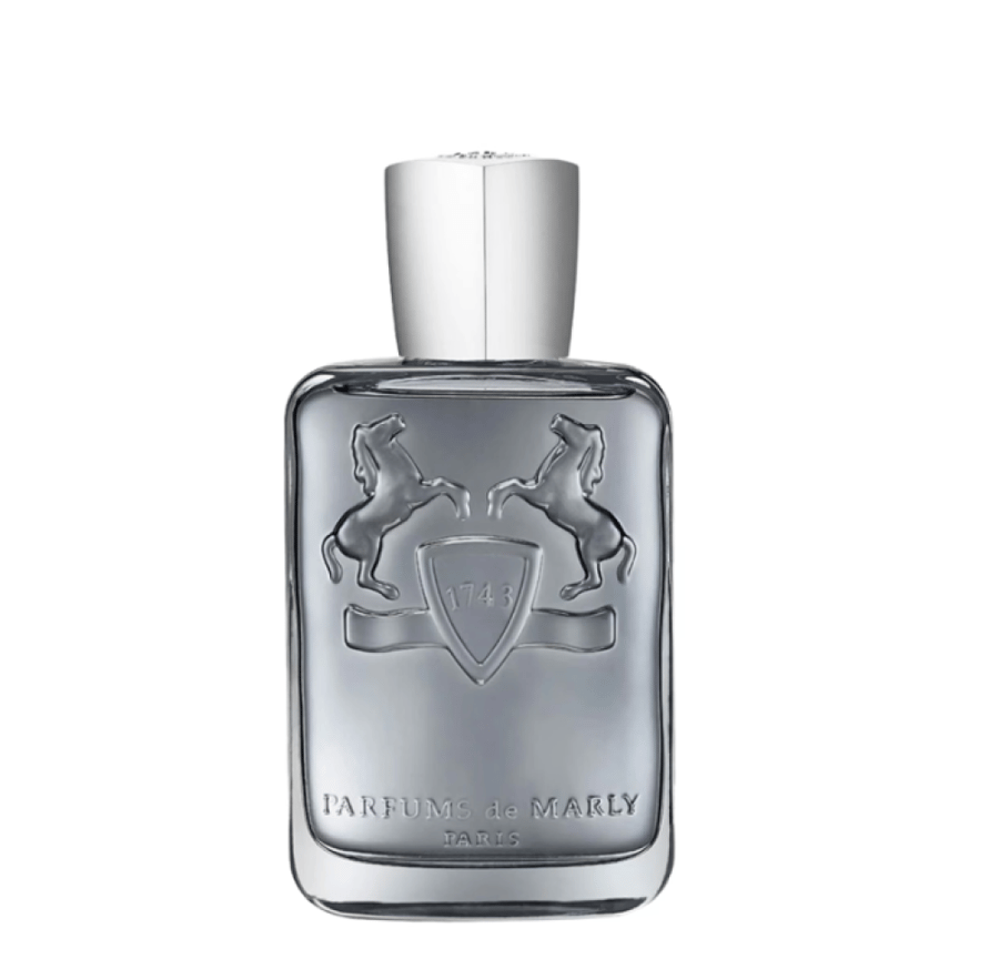 عطر دي مارلي كاستلي - 125 مل - Parfums de Marly KASTILLY