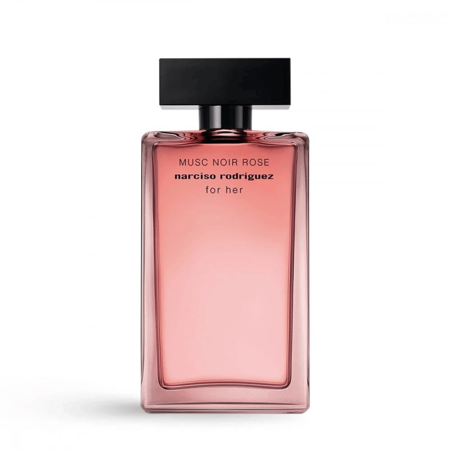 عطر نرسيسو رودريغز مسك نوار روز او دو بارفيوم 100مل