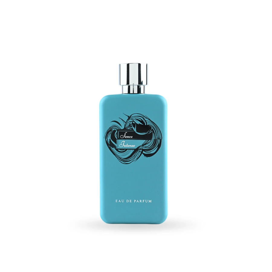 عطر اثيريا سينس انتنس او دو بارفيوم 100مل