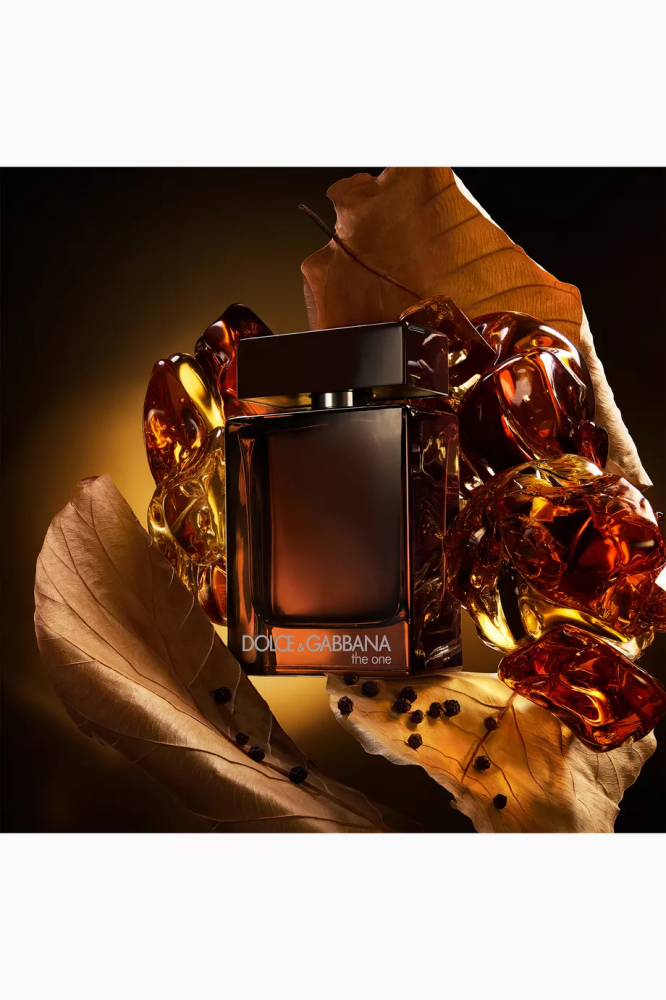 Dolce & Gabbana The One or The Perfume 2026 – 100ml