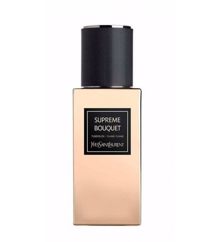 Yves Saint Laurent Supreme Bouquet Eau de Parfum 125ml