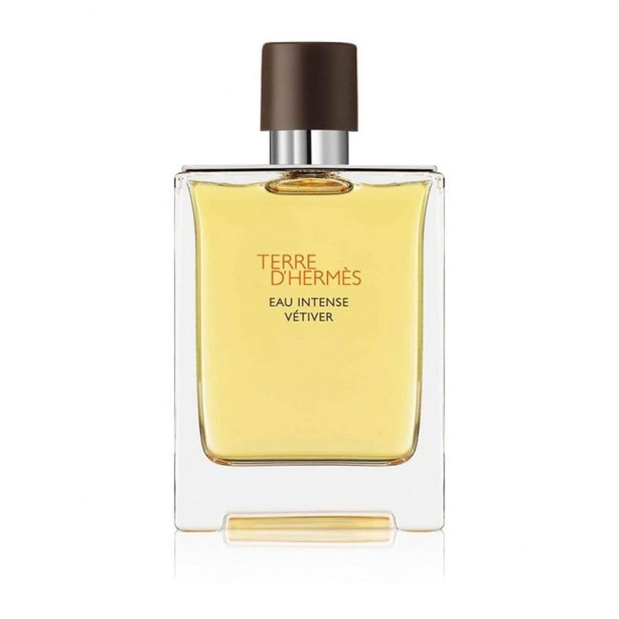 Hermes Terre d'Hermes Eau de Parfum Intense Vetiver