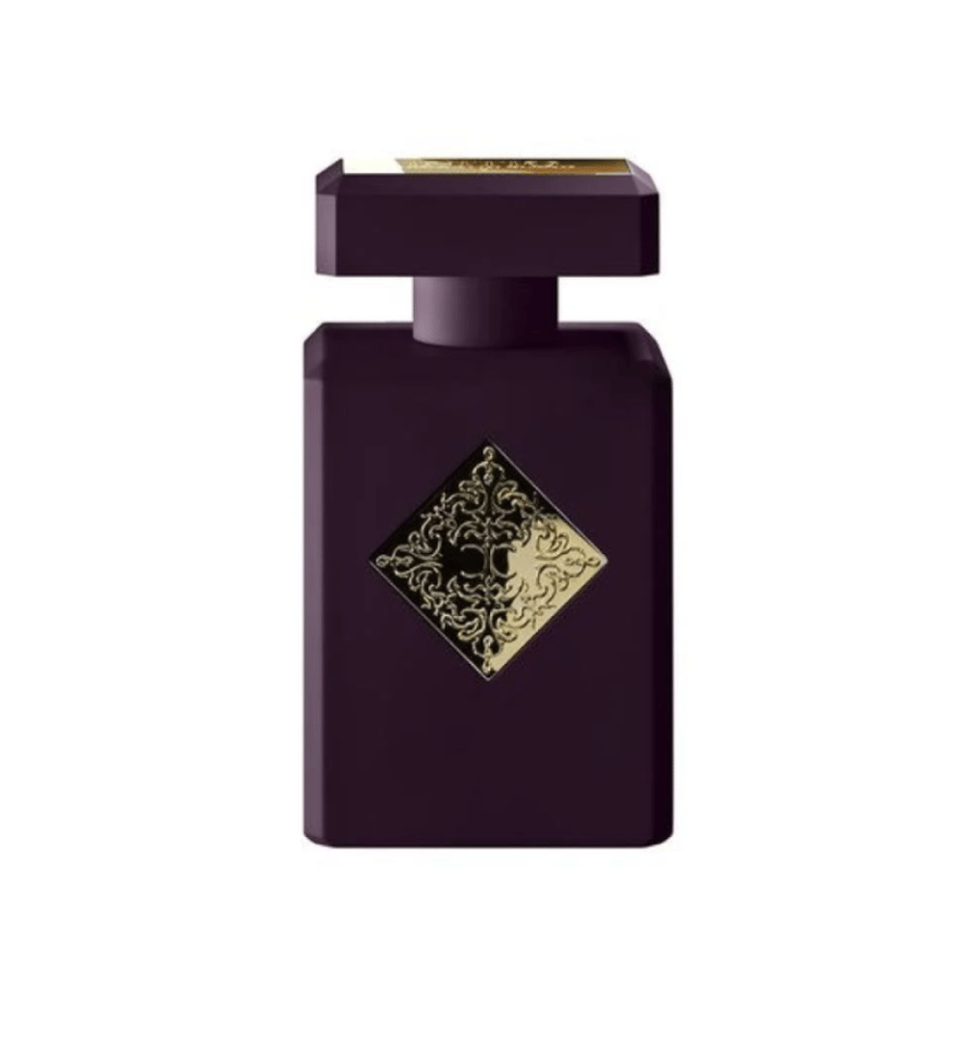 Anishio high frequency or perfume 90ml