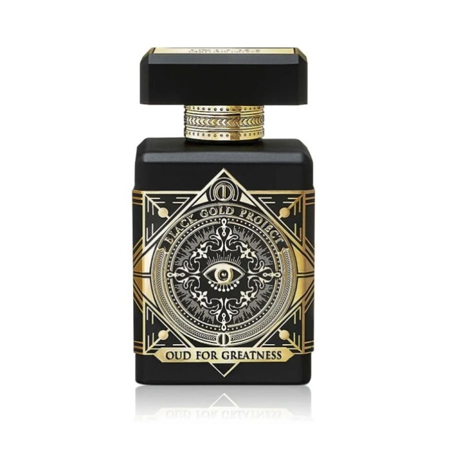 عطر أنيشيو عود فور جريتنس-90مل