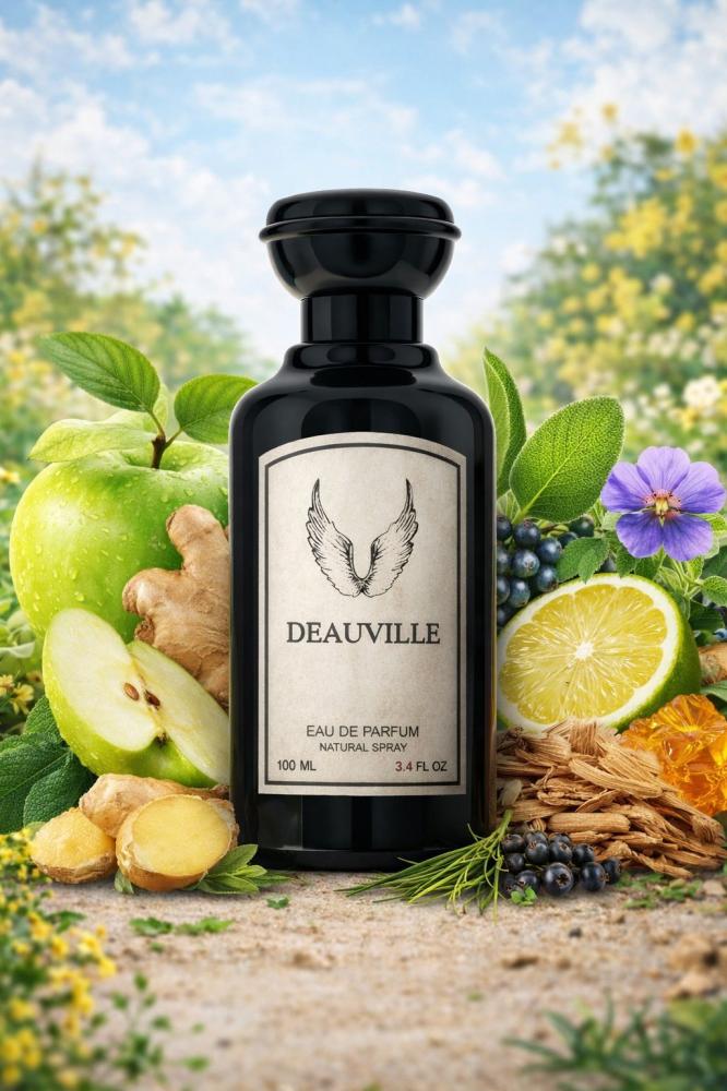 عطر ديوفيلن