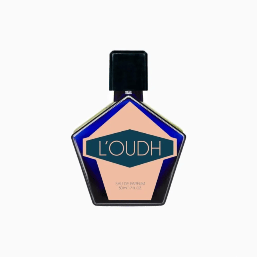 عطر تاور ل عود او دي بارفيوم 50 مل