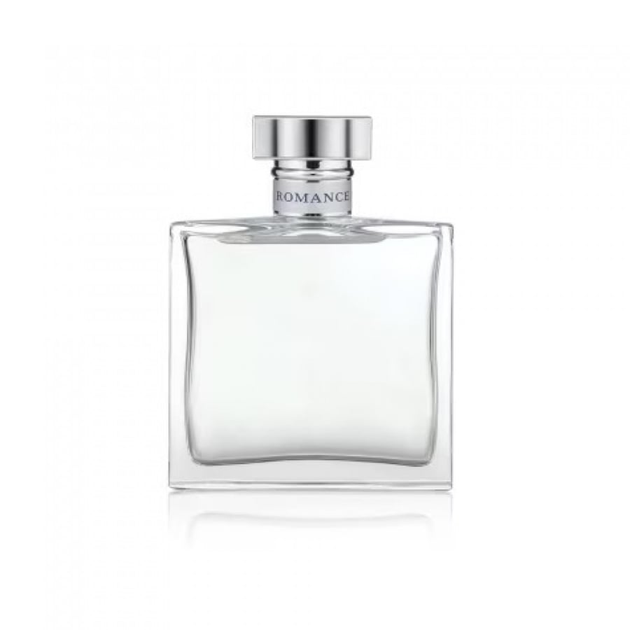 Ralph Lauren Romance Eau de Parfum 100ml (without box)