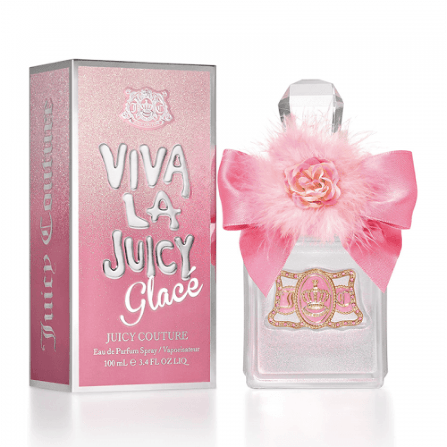 Gossip Couture Viva La Juicy Glace Eau de Parfum 100ml