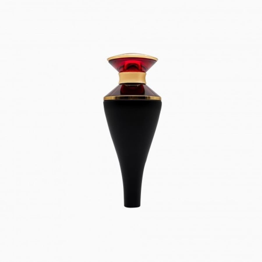 Robiana Bulgari perfume special edition 30 ml
