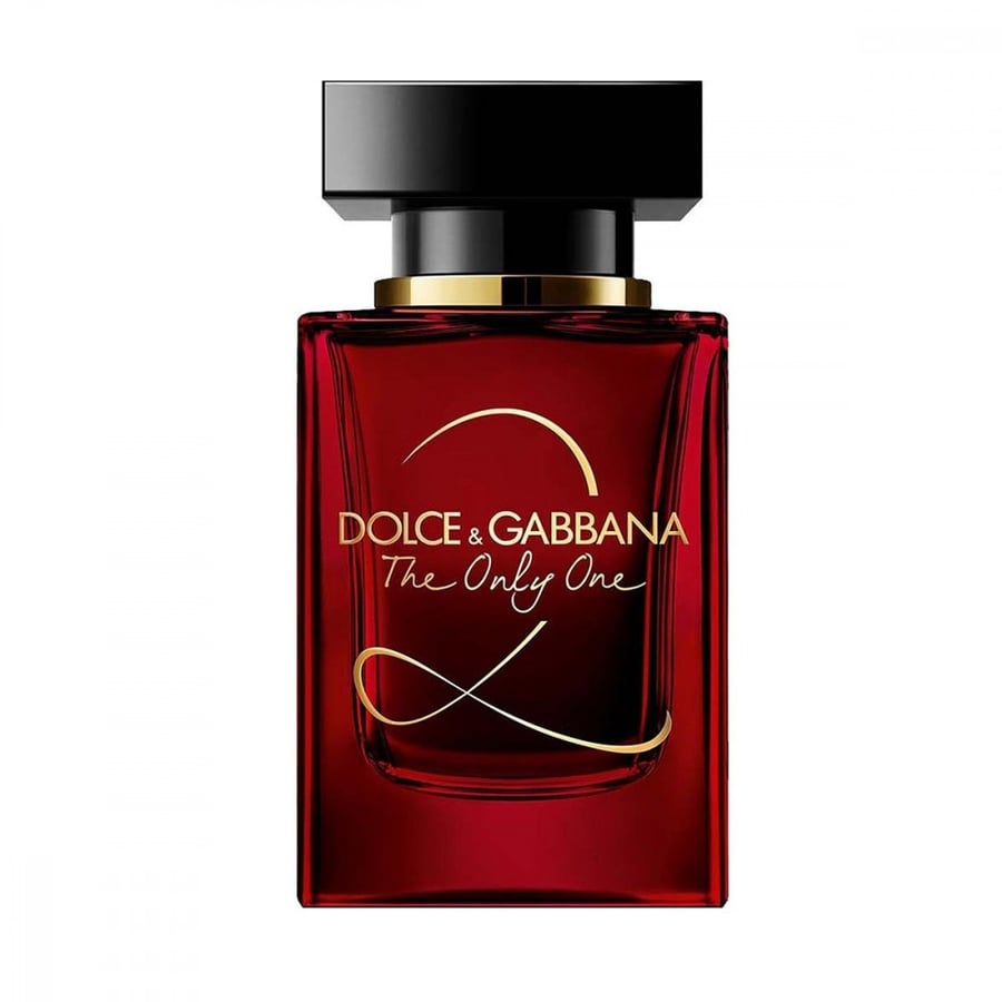 Dolce & Gabbana The Only One 2 or 2 Eau de Parfum 100ml (without box)