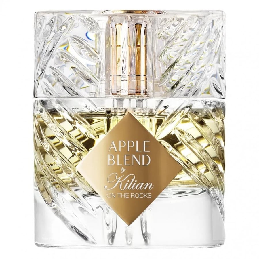Kilian Blende on the Rocks or Do Parfum 50ml
