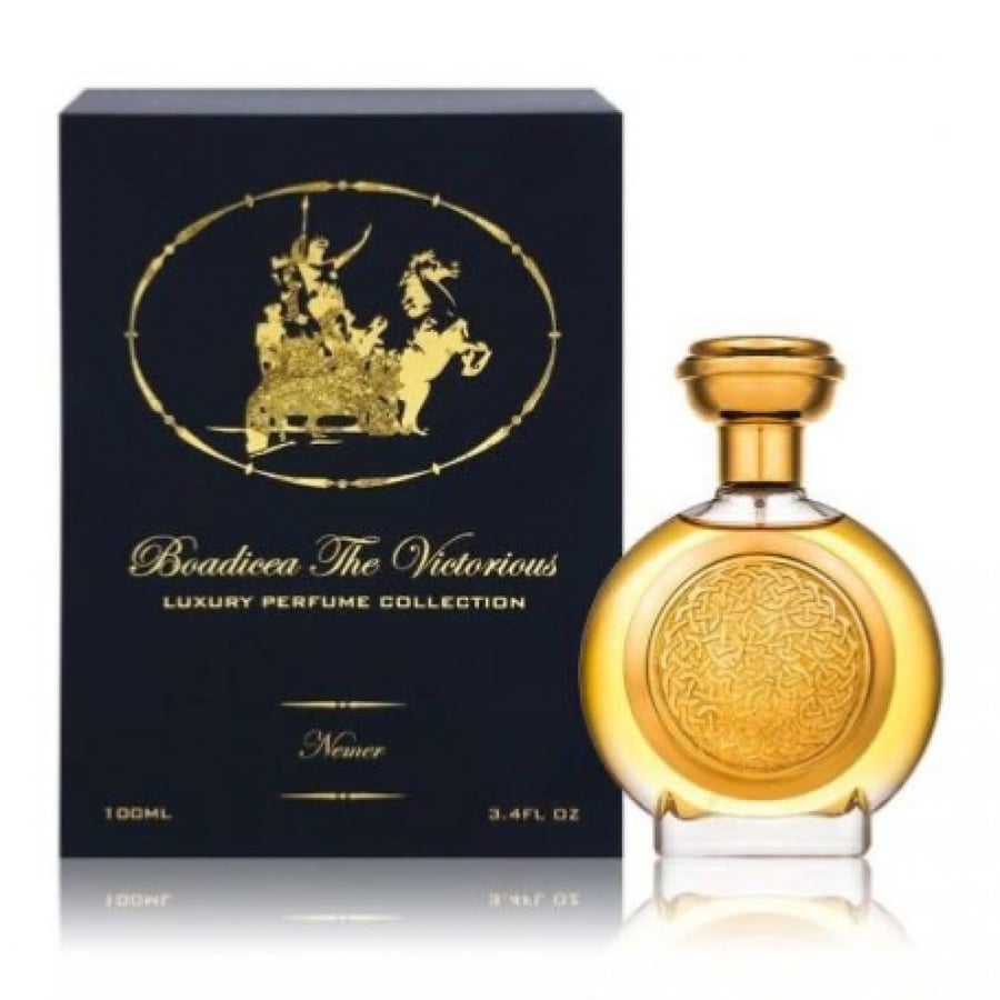 Namar perfume by Boudicia 100ml