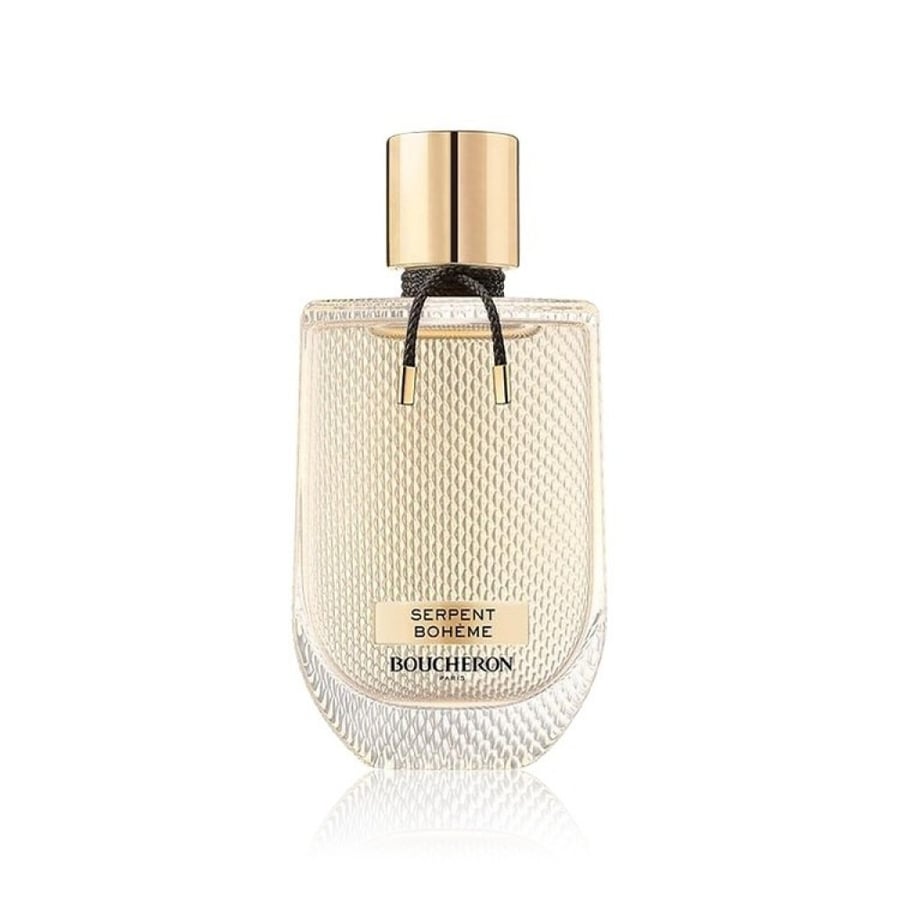 عطر بوشرون سيربنت بوهيم او دو بارفيوم 90مل