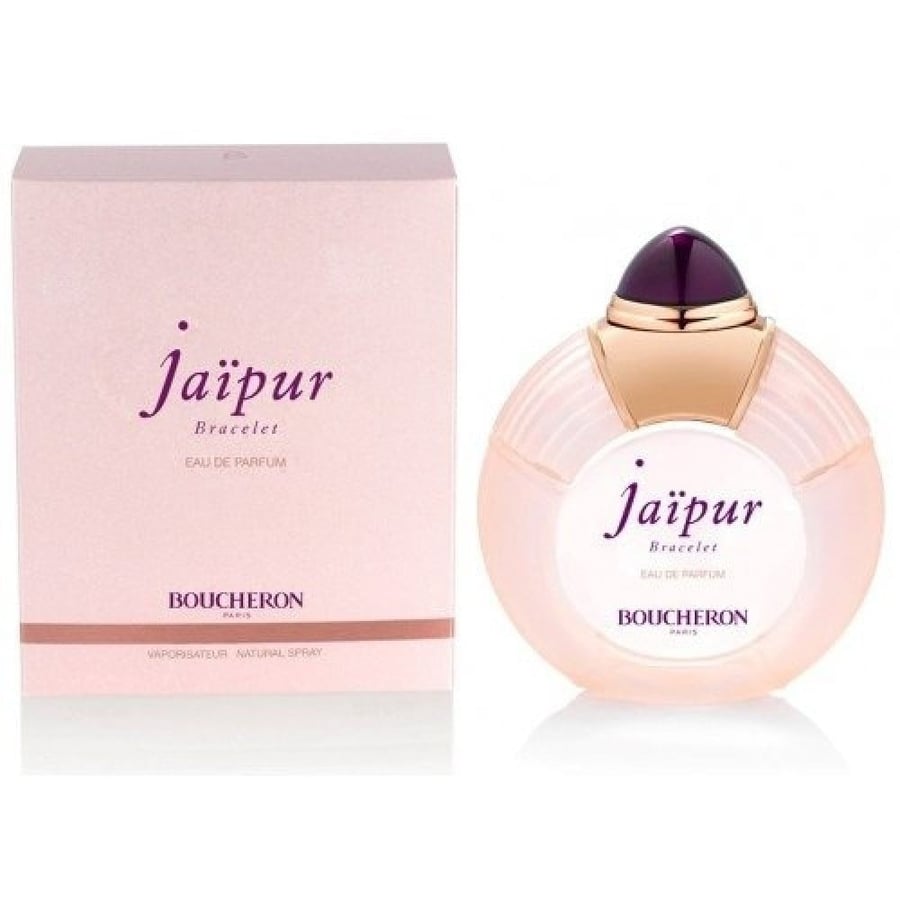 عطر بوشرون جايبور براسلي او دو بارفيوم 100مل